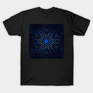 Chevrons T-Shirt